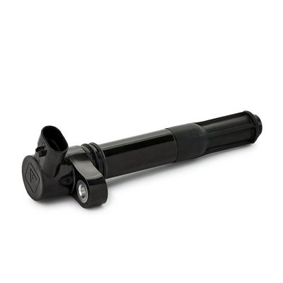 запалителна бобина STARK SKCO-0070008