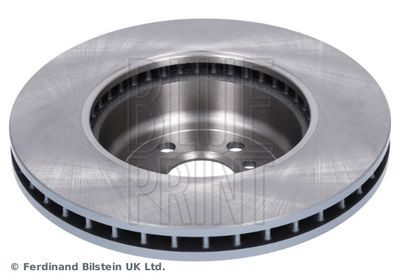 DISC FRANA BLUE PRINT ADBP430140 1