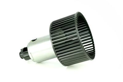 VENTILATOR HABITACLU NISSENS 87149 35