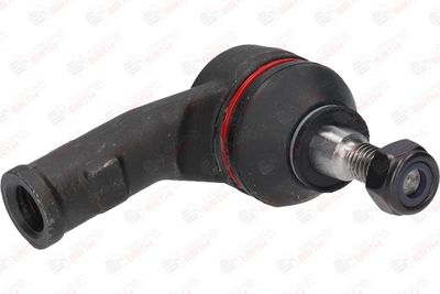 CAP DE BARA BIRTH RD1054 12