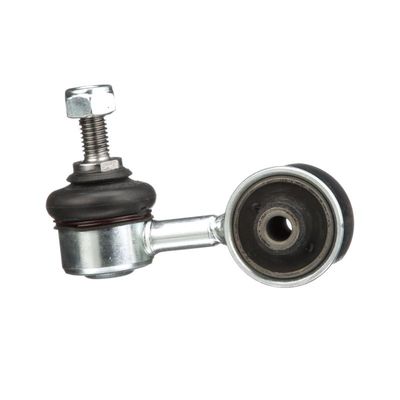 STANGE/STREBE STABILISATOR DELPHI TC449 19