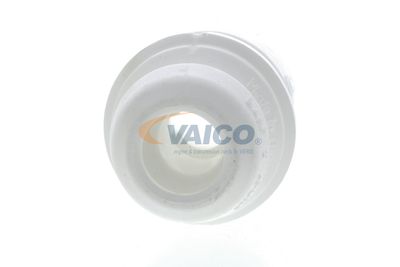 ANSCHLAGPUFFER FEDERUNG VAICO V200037 48