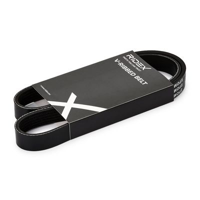 пистов ремък RIDEX 305P0183