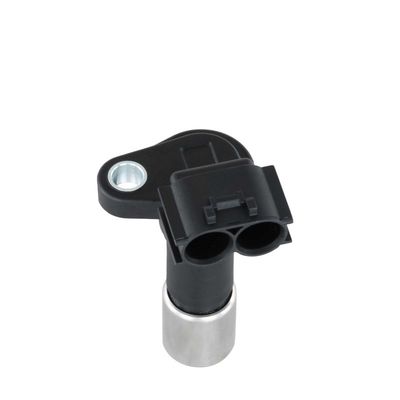 IMPULSGEBER KURBELWELLE DELPHI SS11309 72