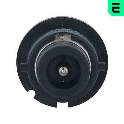 BEC FAR FAZA LUNGA ERA E129XE1C 3