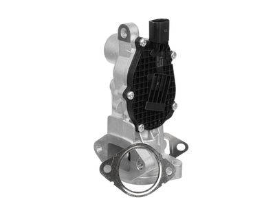 SUPAPA EGR ET ENGINETEAM ED0287 16