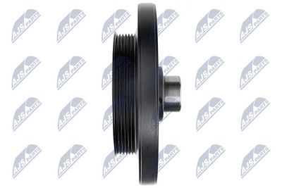 FULIE CUREA ARBORE COTIT NTY RKPME014 2