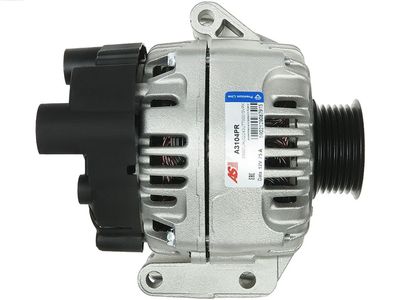 Alternator A3104PR