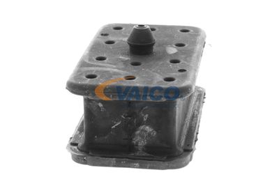 SUPORT ARC ELIPTIC VAICO V302514 48