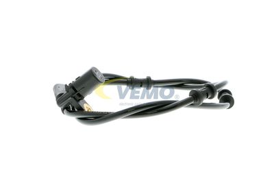 SENSOR RADDREHZAHL VEMO V30720732 27