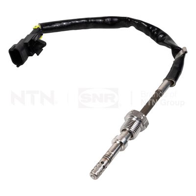 SENZOR TEMPERATURA GAZE EVACUARE