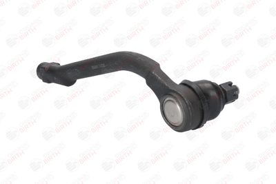 CAP DE BARA BIRTH RS0091 9