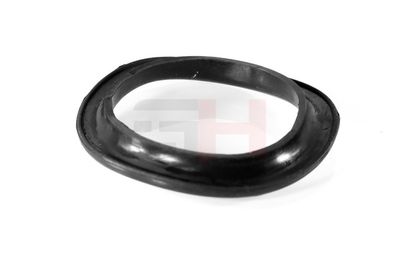 TAMPON CAUCIUC SUSPENSIE GH GH623623 58