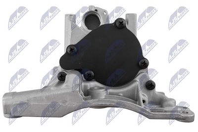 POMPA ULEI NTY BPOBM002 6