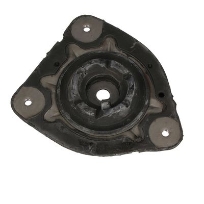 FEDERBEINSTüTZLAGER GATES SUS1140 59