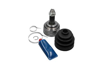 SET ARTICULATIE PLANETARA Kavo Parts CV2007 8