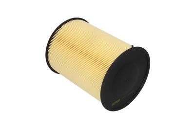 Luftfilter KAMOKA F215801