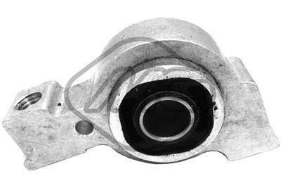 Mounting, control/trailing arm 06542