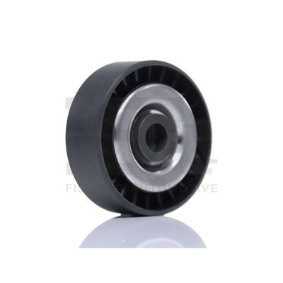 ROLA GHIDARE/CONDUCERE CUREA TRANSMISIE FA1 RZ1005903 23