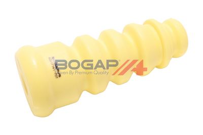 TAMPON CAUCIUC SUSPENSIE BOGAP A3417141 2