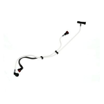 KRAFTSTOFFSCHLAUCH GATES MFL1058 70