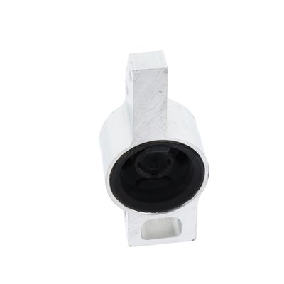 LAGERUNG LENKER CORTECO 80005075 60