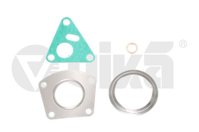 SET MONTAJ TURBOCOMPRESOR