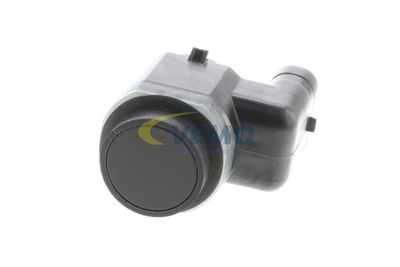 SENSOR AJUTOR PARCARE VEMO V20720118 43