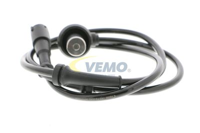 SENZOR TURATIE ROATA VEMO V48720060 29