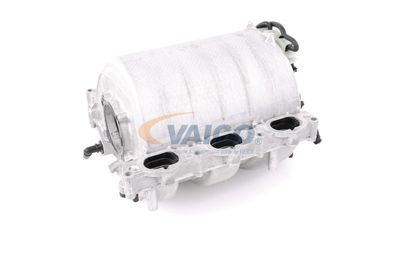 STUTZEN ANSAUGKRüMMER VAICO V308357 34