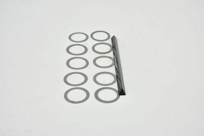 INEL DE GHIDARE ARBORE COTIT FEBEST RINGTT001PCS10 39