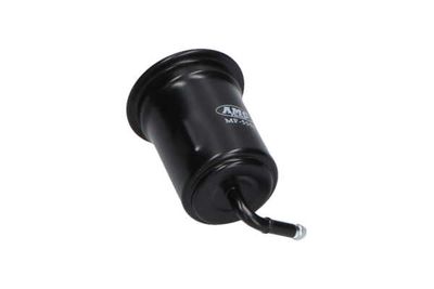 FILTRU COMBUSTIBIL AMC Filter MF5558 23