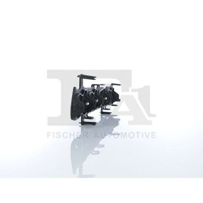 GARNITURA GALERIE ADMISIE FA1 510026 11