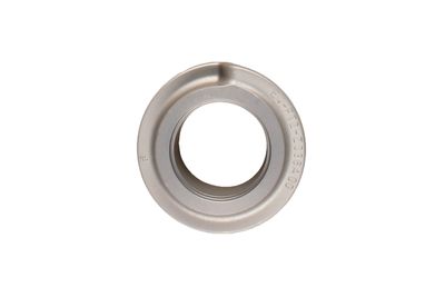 STOßDäMPFER BILSTEIN 24128810 1