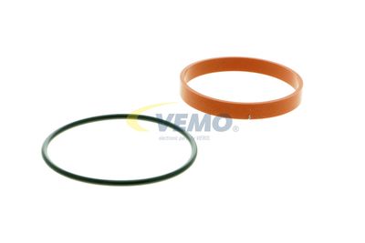 SET GARNITURA SISTEM EGR VEMO V20639008 43