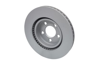 BREMSSCHEIBE ATE 24012802661 16