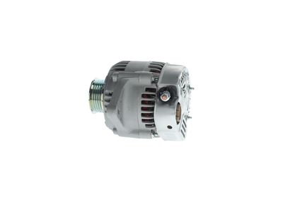 GENERATOR / ALTERNATOR BOSCH 1986A01820 28
