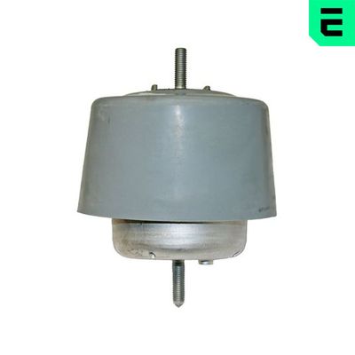 Zavěšení motoru OPTIMAL F8-6892