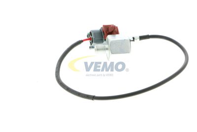 KLOPFSENSOR VEMO V32720012 45