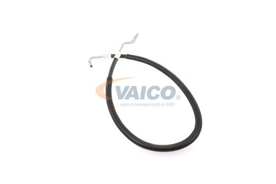 HYDRAULIKSCHLAUCH LENKUNG VAICO V104644 20