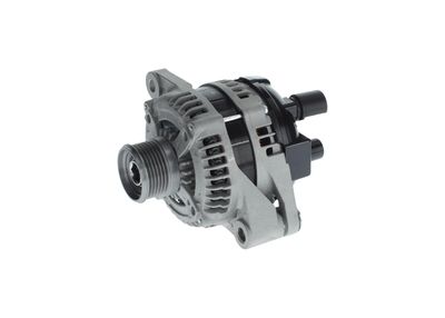 GENERATOR / ALTERNATOR BOSCH 1986A01821 6