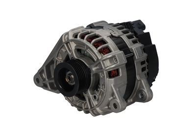 GENERATOR / ALTERNATOR VALEO 443409 5