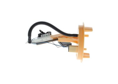 SENZOR REZERVOR COMBUSTIBIL BOSCH 1582881055 18