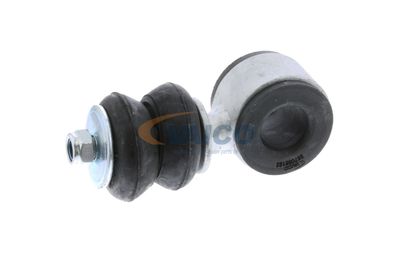 CHIT REPARATIE BIELETA ANTIRULIU VAICO V107519 57