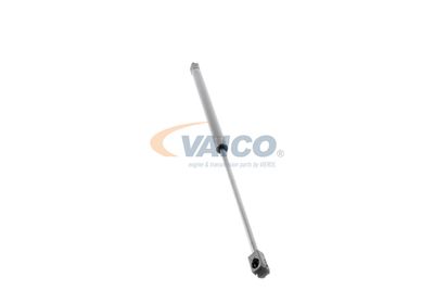 GASFEDER KOFFER-/LADERAUM VAICO V250429 24