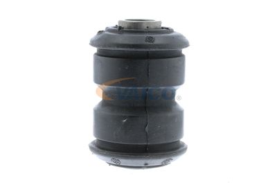 LAGERBUCHSE BLATTFEDER VAICO V301971 48