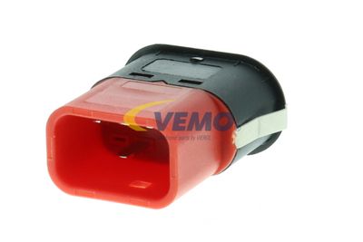 SCHALTER FENSTERHEBER VEMO V25730141 40