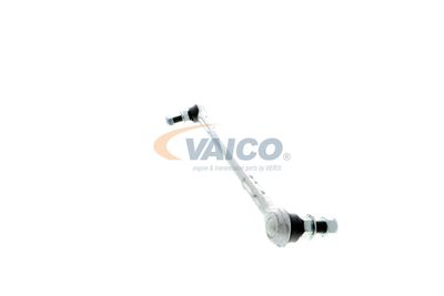 BRAT/BIELETA SUSPENSIE STABILIZATOR VAICO V207186 36