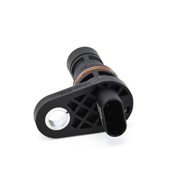 IMPULSGEBER KURBELWELLE DELPHI SS1237512B1 7