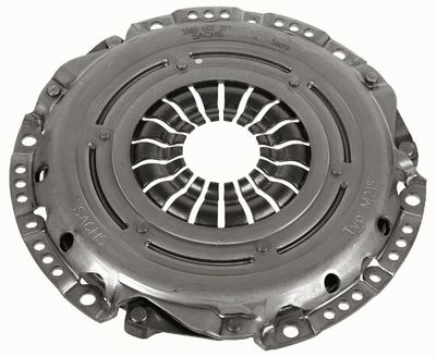 Нажимной диск сцепления SACHS 3082 002 321 для OPEL CORSA